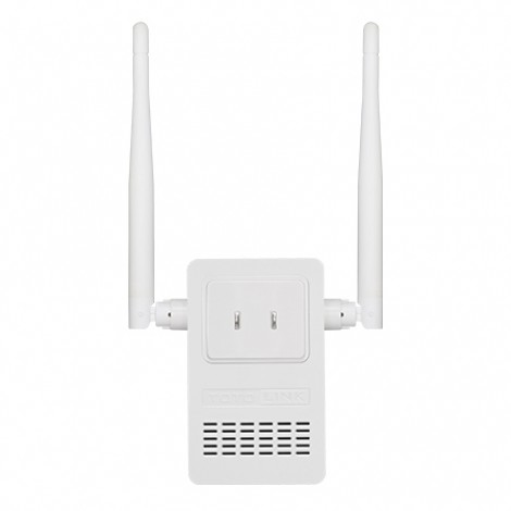 Bộ mở rộng sóng Wifi Totolink EX201